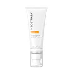 NeoStrata® Dnevna posvetlitvena tekočina Enlighten (Pigment Controller) 50 ml