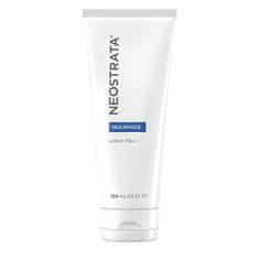 NeoStrata® Resurface (Lotion Plus) 200 ml mehčalnega losjona