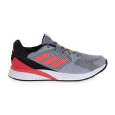 Adidas Čevlji obutev za tek 43 1/3 EU Response Run