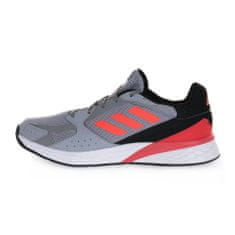 Adidas Čevlji obutev za tek 42 EU Response Run