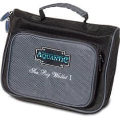 Sänger Denarnica Aquantic Sea Rig Wallet I