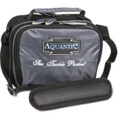 Sänger Aquantic Sea Tackle Pocket Organizer
