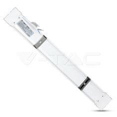 V-TAC LED svetilka 40W IP20 6400K Samsung Chip