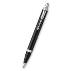 Parker IM Essential Black CT kroglično pero