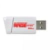 Supersonic Rage Prime spominski ključ, USB 3.2, 500 GB, 600 MB/s (PEF500GRPMW32U)