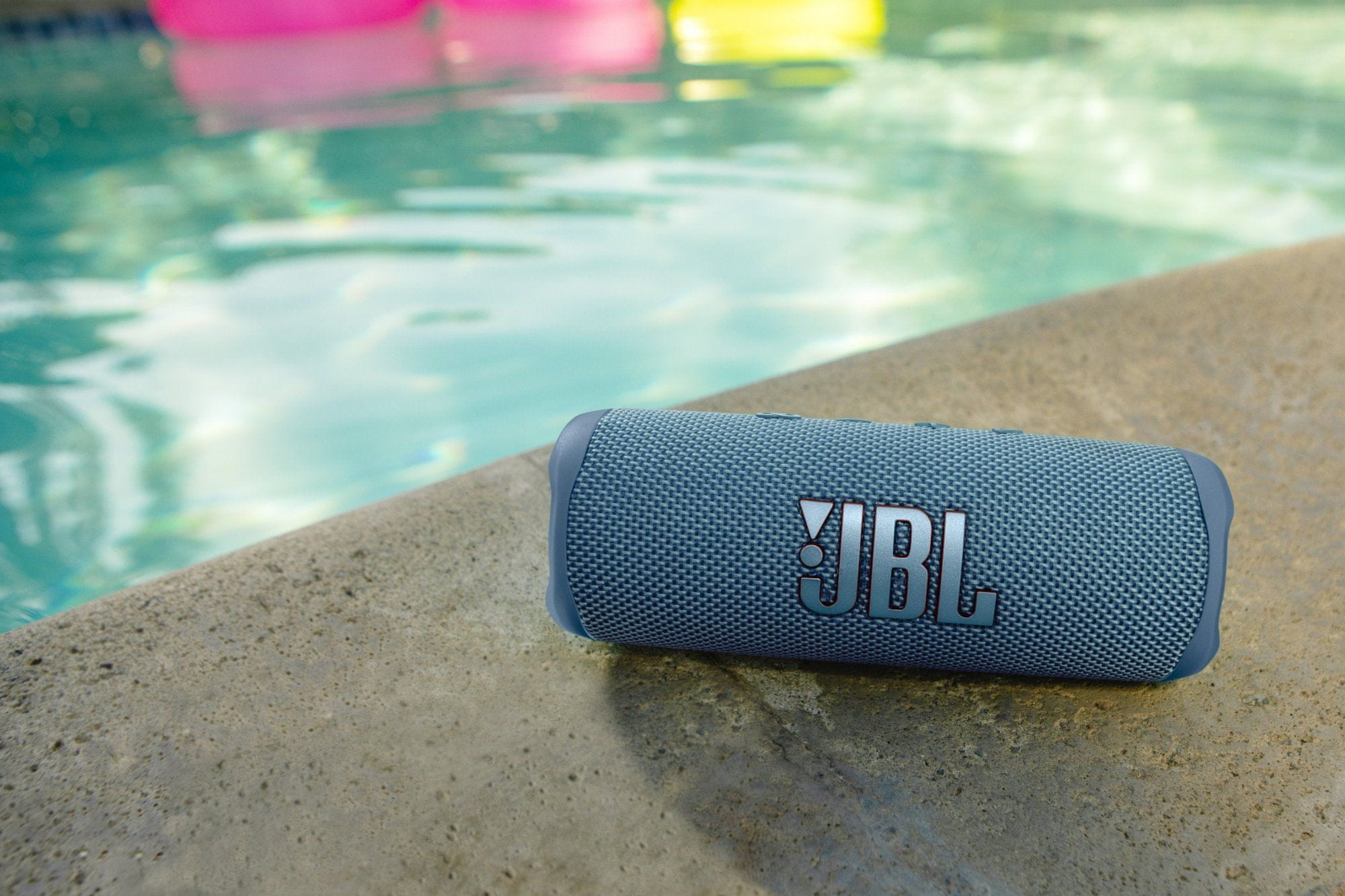 Флип 6. JBL Flip 6. JBL Flip 6 Blue. Флип 6 JBL колонка. Колонка JBL Flip 6 синяя.