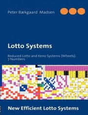 Lotto Systems