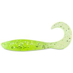 Vaba Drop Stuff Grub Tail 4,5 cm vzorec MG