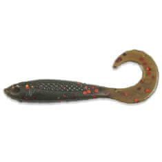 Vaba Drop Stuff Grub Tail 4,5 cm vzorec WM