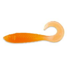 Vaba Drop Stuff Grub Tail 4,5 cm vzorec ALI