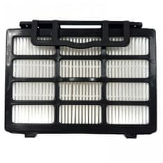 ECG VP S5020 HEPA filter