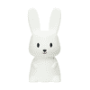 svetilka RABBIT Maxi