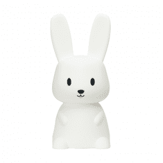 InnoGIO svetilka RABBIT Maxi