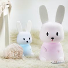 InnoGIO svetilka RABBIT Maxi