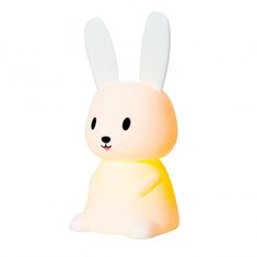 InnoGIO svetilka RABBIT Maxi