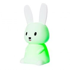 InnoGIO svetilka RABBIT Maxi