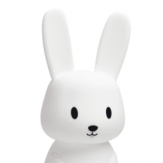 InnoGIO svetilka RABBIT Maxi