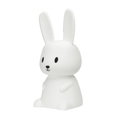 InnoGIO svetilka RABBIT Maxi