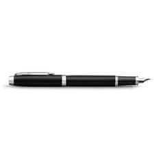 Parker IM Essential Black CT nalivno pero s konico M