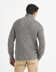 Celio Pulover Veviking S