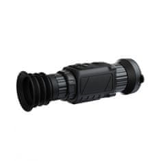 Hikmicro  Thunder Pro TQ50C - toplotni slikovni snemalnik