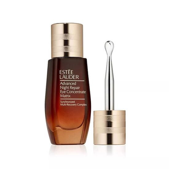 Estée Lauder Advanced Night Repair Eye Concentrate Matrix (Synchronized Multi-Recovery Complex) 15 ml