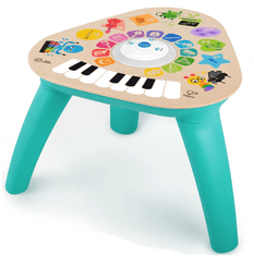 Hape Baby Einstein Piano, veliki, samostoječi, na dotik