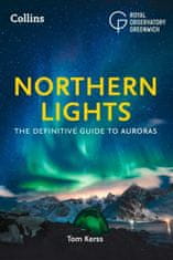 Northern Lights