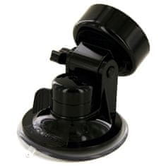 Fleshlight Nastavek Fleshlight "Shower Mount" (R24267)