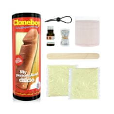 Izdelaj svoj osebni dildo "Cloneboy" (R22615)