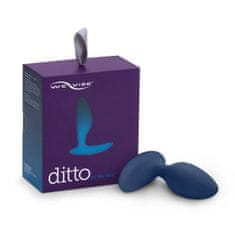 We-Vibe Analni vibracijski čep "We-Vibe Ditto" (R28352)