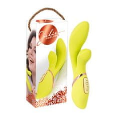 You2Toys Rabbit vibrator "Julie" (R585220)