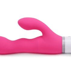 Lovense Rabit vibrator "Lovense Nora" (R26370)