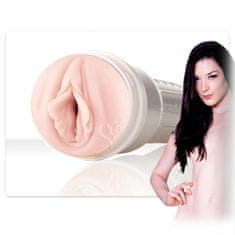 Fleshlight Fleshlight Girls: Stoya - Destroya (R27405)