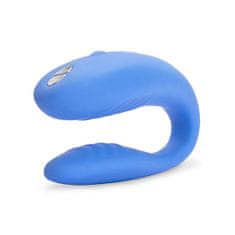 We-Vibe Vibro stimulator "We-Vibe Match" (R28358)