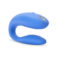 We-Vibe Vibro stimulator "We-Vibe Match" (R28358)