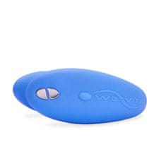 We-Vibe Vibro stimulator "We-Vibe Match" (R28358)