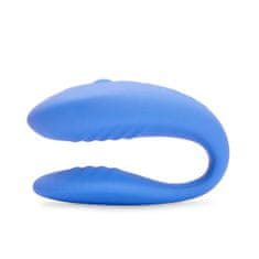 We-Vibe Vibro stimulator "We-Vibe Match" (R28358)