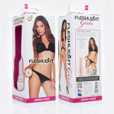 Fleshlight Fleshlight Girls: Jenna Haze - Obssesion (R27407)