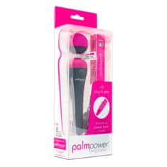 PalmPower Vibro maser "PalmPower" (R27579)