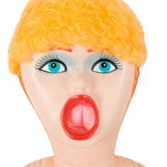 You2Toys Lutka "Pamela" (R511749)