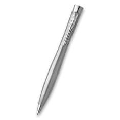 Parker Urban Twist Metro Metallic CT kroglično pero