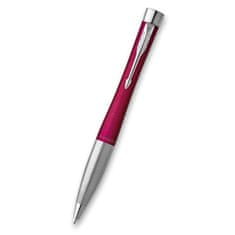 Parker Urban Twist Vibrant Magenta CT kroglično pero