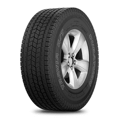 Duraturn 215/55 R18 95H DURATURN TRAVIAH/T