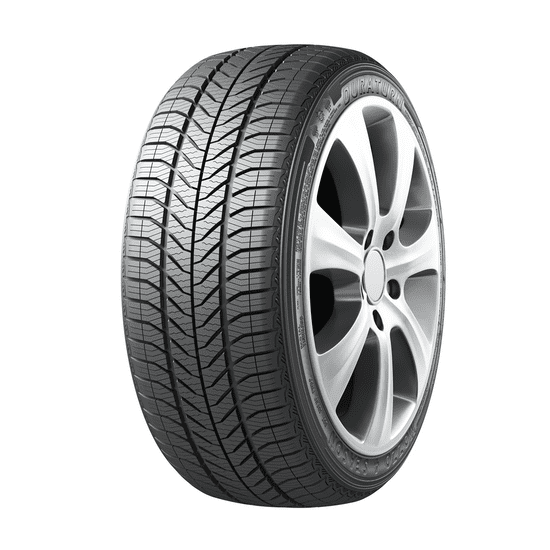 Duraturn 185/60 R15 88V DURATURN ALL SEASON XL