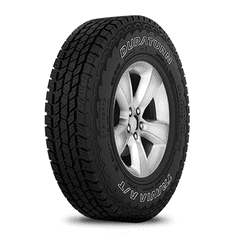 Duraturn 265/65 R17 112H DURATURN TRAVIAA/T 3PMSF