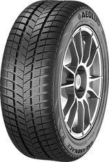 Yokohama 185/65 R15 92T YOKOHAMA AA01