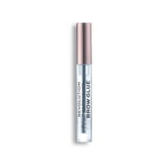 Makeup Revolution Extra Hold (Brow Glue) 3 ml