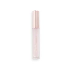 Makeup Revolution Protect SPF 10 (Lip Serum) 3,6 ml