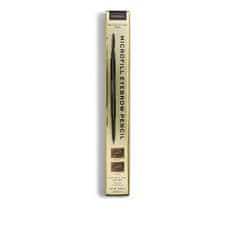 Revolution PRO Microfil (Eyebrow Pencil) 0,1 g (Odtenek Medium Brown)